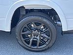 2026 Ram 1500 Crew Cab 4x4 Pickup for sale #515879 - photo 12