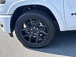 2026 Ram 1500 Crew Cab 4x4 Pickup for sale #515879 - photo 13