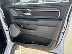 2026 Ram 1500 Crew Cab 4x4 Pickup for sale #515879 - photo 18