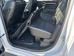 2026 Ram 1500 Crew Cab 4x4 Pickup for sale #515879 - photo 22