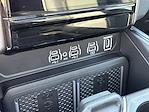 2026 Ram 1500 Crew Cab 4x4 Pickup for sale #515879 - photo 31