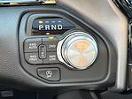 2026 Ram 1500 Crew Cab 4x4 Pickup for sale #515879 - photo 32