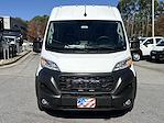 New 2026 Ram ProMaster 1500 High Roof Empty Cargo Van for sale #515880 - photo 3