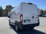 New 2026 Ram ProMaster 1500 High Roof Empty Cargo Van for sale #515880 - photo 6