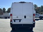 New 2026 Ram ProMaster 1500 High Roof Empty Cargo Van for sale #515880 - photo 7