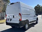 New 2026 Ram ProMaster 1500 High Roof Empty Cargo Van for sale #515880 - photo 8