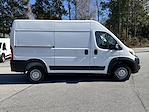 New 2026 Ram ProMaster 1500 High Roof Empty Cargo Van for sale #515880 - photo 9