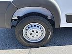 New 2026 Ram ProMaster 1500 High Roof Empty Cargo Van for sale #515880 - photo 11