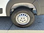 New 2026 Ram ProMaster 1500 High Roof Empty Cargo Van for sale #515880 - photo 12