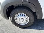 New 2026 Ram ProMaster 1500 High Roof Empty Cargo Van for sale #515880 - photo 13