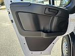 New 2026 Ram ProMaster 1500 High Roof Empty Cargo Van for sale #515880 - photo 15