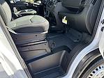 New 2026 Ram ProMaster 1500 High Roof Empty Cargo Van for sale #515880 - photo 16