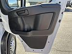 New 2026 Ram ProMaster 1500 High Roof Empty Cargo Van for sale #515880 - photo 17