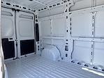 New 2026 Ram ProMaster 1500 High Roof Empty Cargo Van for sale #515880 - photo 18