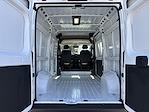 New 2026 Ram ProMaster 1500 High Roof Empty Cargo Van for sale #515880 - photo 2