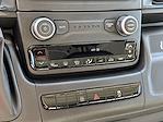 New 2026 Ram ProMaster 1500 High Roof Empty Cargo Van for sale #515880 - photo 25