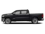 New 2026 Ram 1500 Laramie Crew Cab 4x4 Pickup for sale #515886 - photo 3