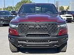2026 Ram 1500 Crew Cab 4x4 Pickup for sale #515887 - photo 1