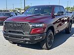 2026 Ram 1500 Crew Cab 4x4 Pickup for sale #515887 - photo 2