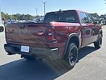 2026 Ram 1500 Crew Cab 4x4 Pickup for sale #515887 - photo 7