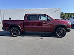 2026 Ram 1500 Crew Cab 4x4 Pickup for sale #515887 - photo 8