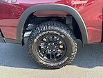 2026 Ram 1500 Crew Cab 4x4 Pickup for sale #515887 - photo 10
