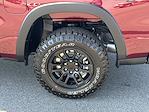 2026 Ram 1500 Crew Cab 4x4 Pickup for sale #515887 - photo 11