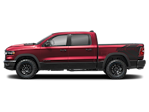 New 2026 Ram 1500 Rebel Crew Cab 4x4 Pickup for sale #515887 - photo 3