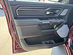 2026 Ram 1500 Crew Cab 4x4 Pickup for sale #515887 - photo 14