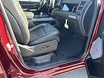 2026 Ram 1500 Crew Cab 4x4 Pickup for sale #515887 - photo 15