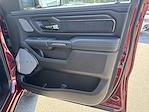 2026 Ram 1500 Crew Cab 4x4 Pickup for sale #515887 - photo 16
