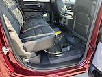 2026 Ram 1500 Crew Cab 4x4 Pickup for sale #515887 - photo 17