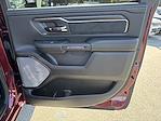 2026 Ram 1500 Crew Cab 4x4 Pickup for sale #515887 - photo 18