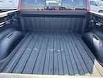 2026 Ram 1500 Crew Cab 4x4 Pickup for sale #515887 - photo 19