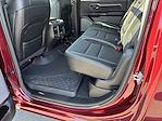 2026 Ram 1500 Crew Cab 4x4 Pickup for sale #515887 - photo 20