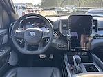 2026 Ram 1500 Crew Cab 4x4 Pickup for sale #515887 - photo 22