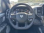 2026 Ram 1500 Crew Cab 4x4 Pickup for sale #515887 - photo 23