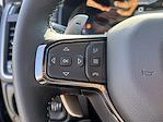 2026 Ram 1500 Crew Cab 4x4 Pickup for sale #515887 - photo 24