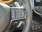 2026 Ram 1500 Crew Cab 4x4 Pickup for sale #515887 - photo 25