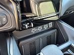 2026 Ram 1500 Crew Cab 4x4 Pickup for sale #515887 - photo 29