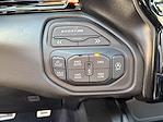 2026 Ram 1500 Crew Cab 4x4 Pickup for sale #515887 - photo 31