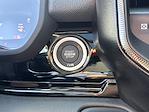 2026 Ram 1500 Crew Cab 4x4 Pickup for sale #515887 - photo 32