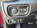 2026 Ram 1500 Crew Cab 4x4 Pickup for sale #515887 - photo 33