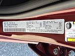 2026 Ram 1500 Crew Cab 4x4 Pickup for sale #515887 - photo 35