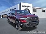 2026 Ram 1500 Crew Cab 4x4 Pickup for sale #515887 - photo 36
