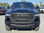 New 2026 Ram 1500 Rebel Crew Cab for sale #515888 - photo 3
