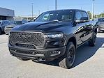 New 2026 Ram 1500 Rebel Crew Cab for sale #515888 - photo 4