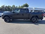 New 2026 Ram 1500 Rebel Crew Cab for sale #515888 - photo 5