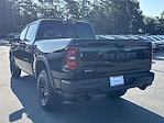 New 2026 Ram 1500 Rebel Crew Cab for sale #515888 - photo 6