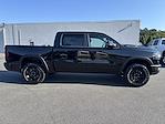New 2026 Ram 1500 Rebel Crew Cab for sale #515888 - photo 8